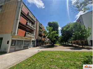 duplex-triplex à la vente -   31320  CASTANET TOLOSAN, surface 121 m2 vente duplex-triplex - UBI474230168